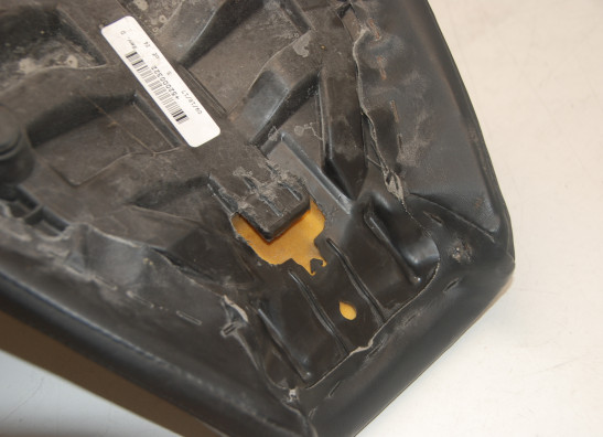 Seat Harley Davidson Softtail