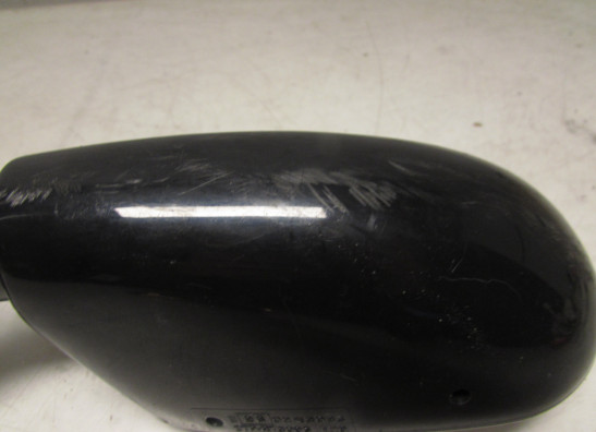 Spiegel linke Seite Yamaha YZF R1