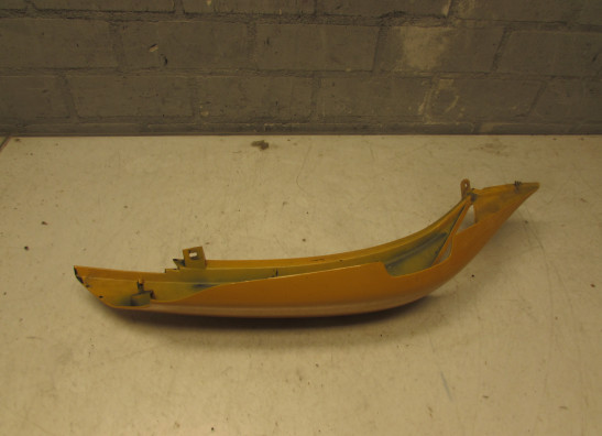 Cowl left rear BMW R 1100 S