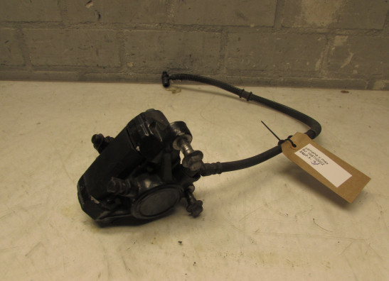 Brake caliper Yamaha V max