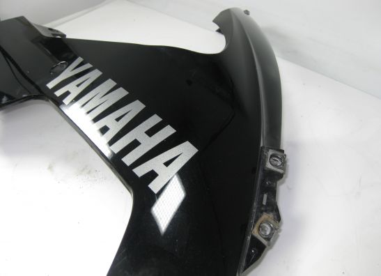 Verkleidung rechts unten Yamaha YZF R1
