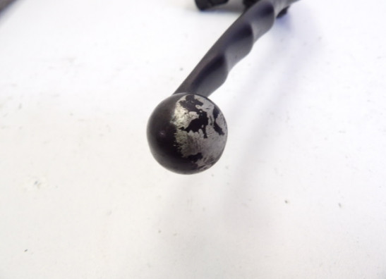 Rempomp Kawasaki GPX 600