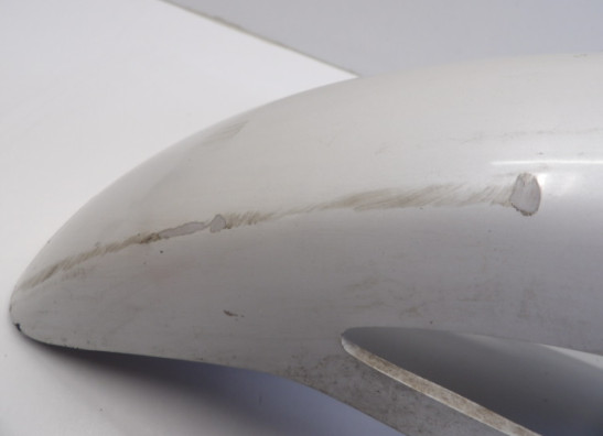 Voorspatbord Suzuki GSX 400 E