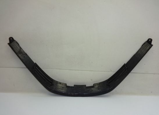 Kuipruit Honda Goldwing GL