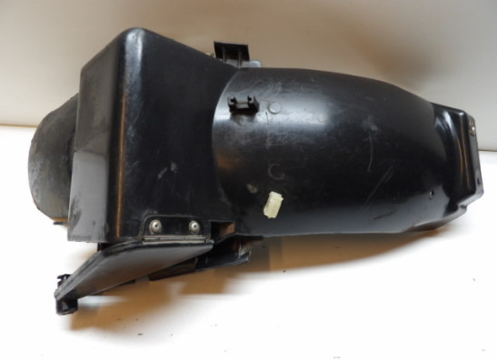 Achterspatbord Honda CB 650