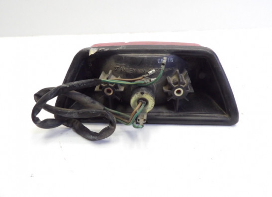 Achterlicht Honda CB 550