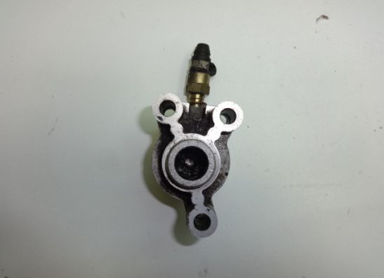 Kupplungs zylinder Aprilia RST 1000 Futura
