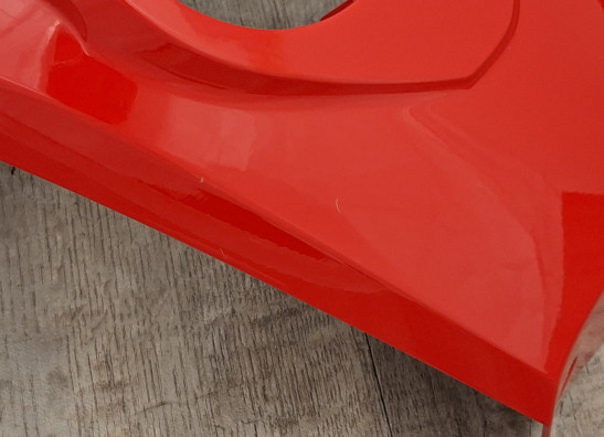 Tankschutz BMW R 1200 GS LC