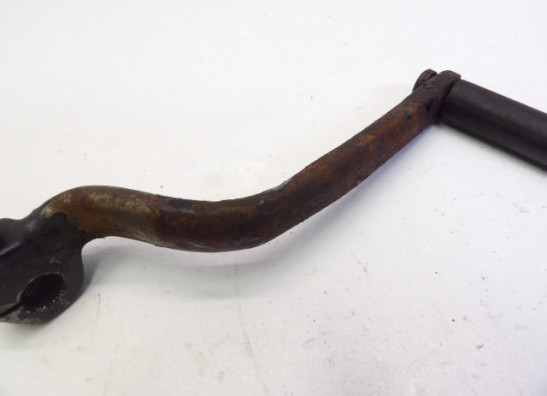 Schakelpedaal Kawasaki KZ 1100 D Spectre