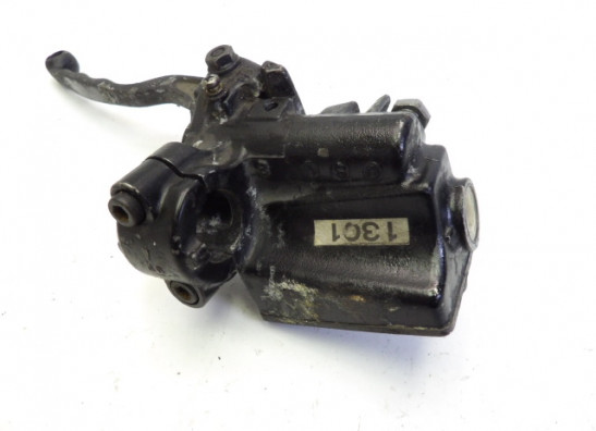 Rempomp Kawasaki KZ 1100