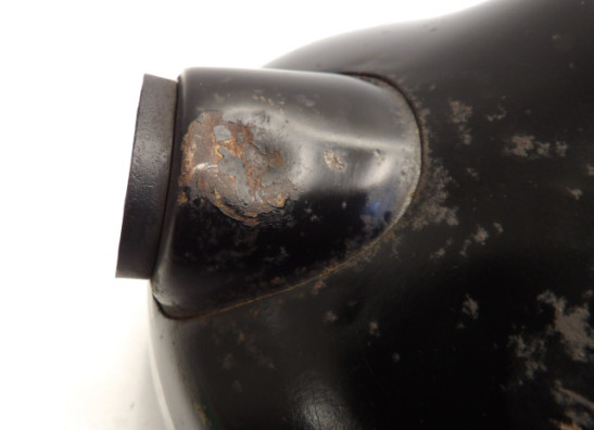 Koplamp Kawasaki KZ 750 B Twin