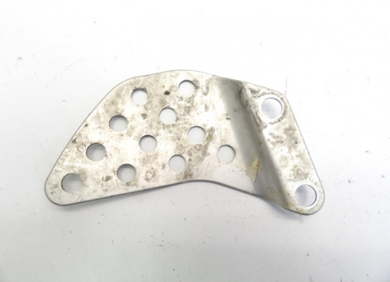 Fussrastetrager vorne rechts Kawasaki ZX 9 R