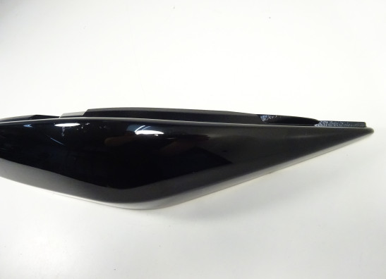 Cowl rear right Kawasaki ER 6