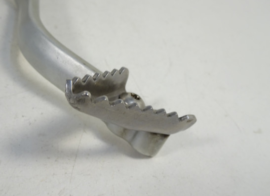 Brake pedal KTM 690 duke 3