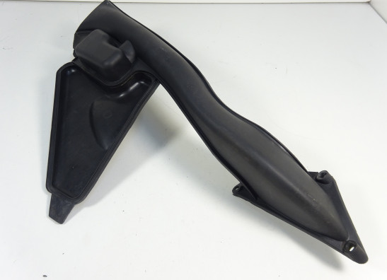 Linker luchtbuis Ducati 749  999