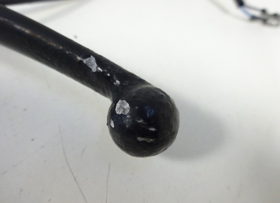 Koppelingspomp Ducati monster 600