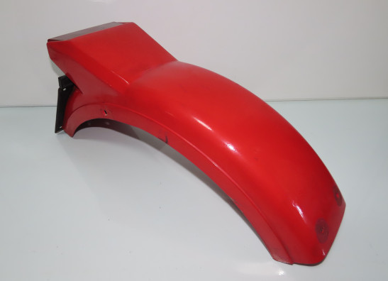 Achterspatbord Moto Guzzi V35 V50 V65