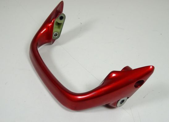 Achterhandvat Honda CBR 1100 XX