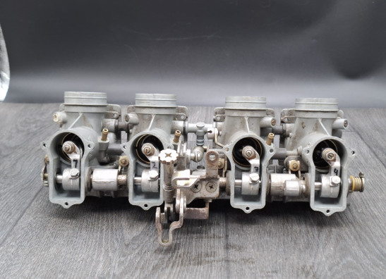 Carburetor assy Kawasaki Z 1000