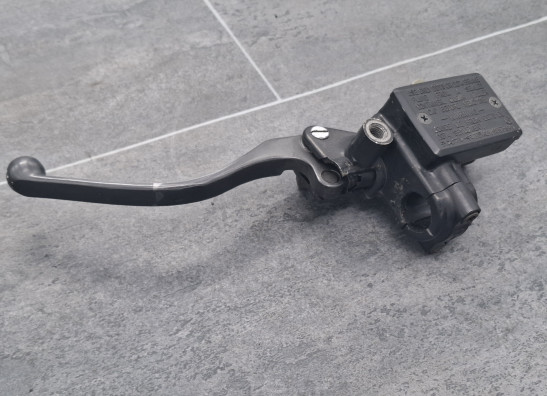 Koppelingspomp Honda VF 700  750 S Sabre