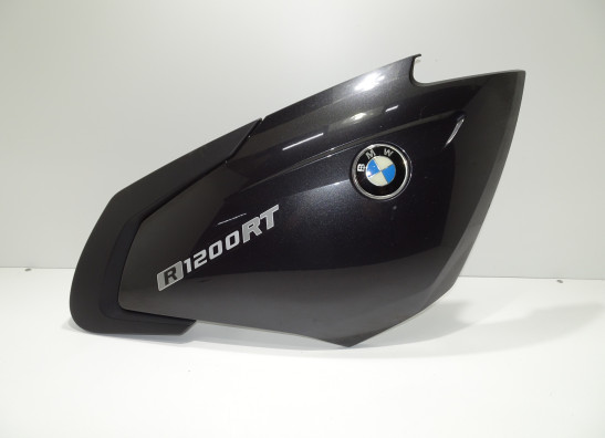 Cowl right BMW R 1200 RT