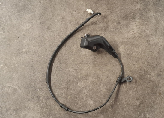 ABS Sensor fuhler vorne Yamaha Tracer 900