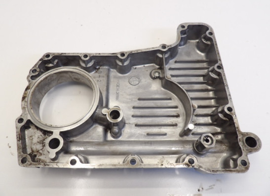 Oilpan Kawasaki Z 650