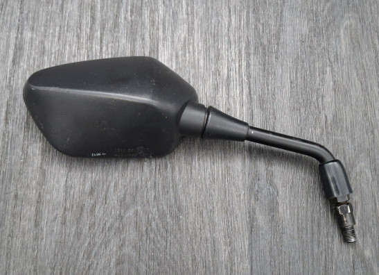 Mirror set Honda CB 1000 R