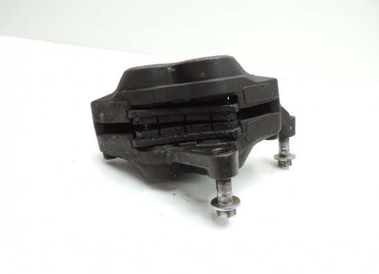 Brake caliper left front Yamaha FZR 1000