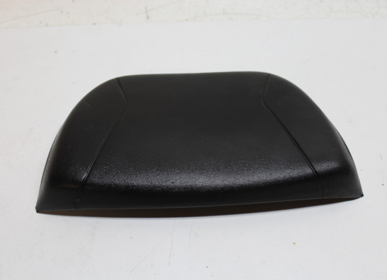 Top Box Suzuki GSF 1250 Bandit 