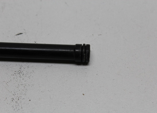 Carburateur onderdelen Honda VFR 750 R - RC30