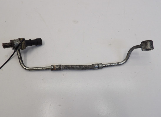 Sensor - overige elektronica Triumph Sprint ST 1050