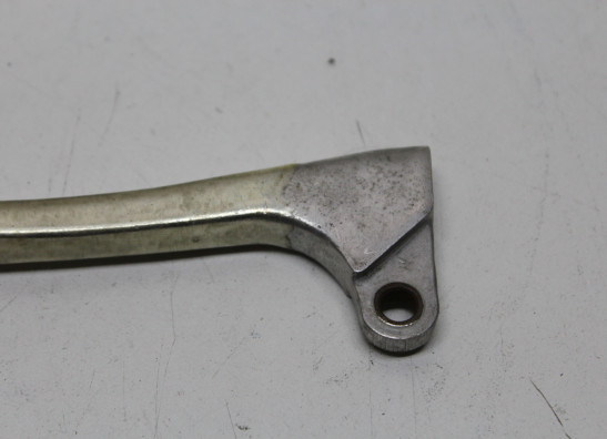 Koppelingshandle Honda CB 550