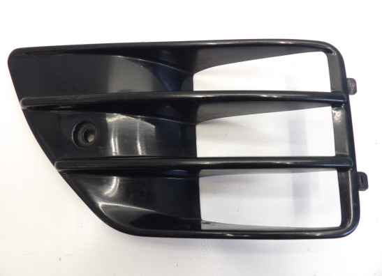 Linker inspectieluik Suzuki RF 900