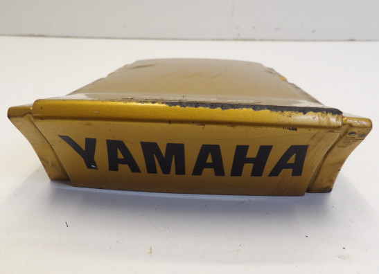 Achterkuipdeel Yamaha FAZER 600