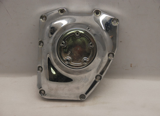 Motorblokdeksel Harley Davidson Softtail 2000-2017