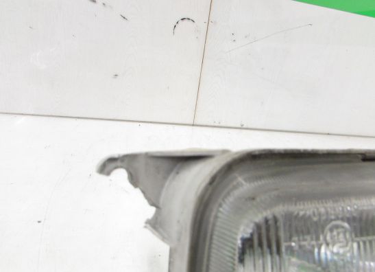 Scheinwerfer Honda CBR 1000 F