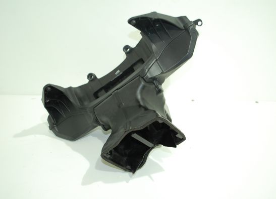 Stay upper cowl Honda CBR 600 RR