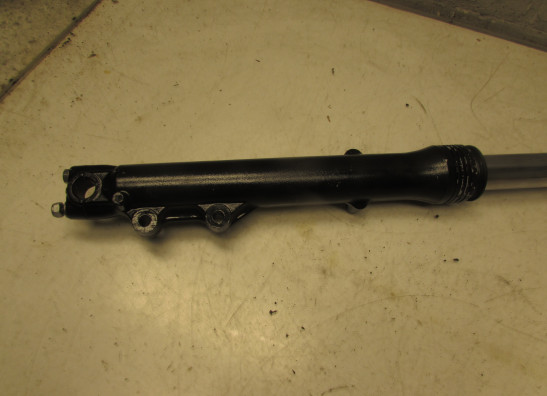 Voorpoot links compleet Honda CB 750 
