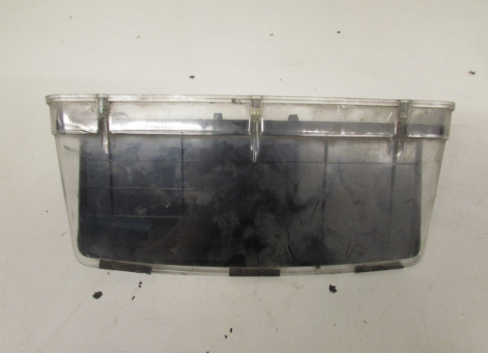 Teller Kawasaki GTR 1000