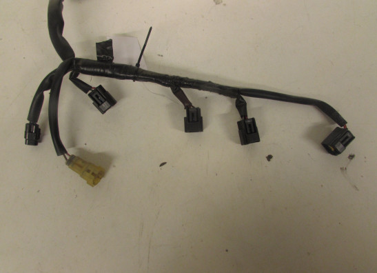 Wire harness front Yamaha YZF R1