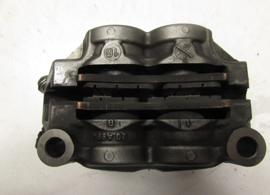 Bremssattel Bremszange vorn rechts Kawasaki Z 1000