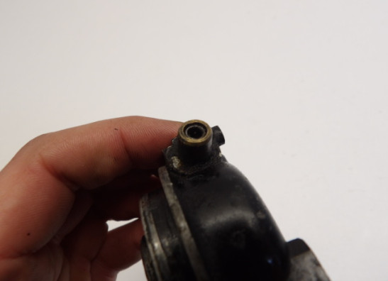 Snelheidsopnemer Yamaha XJ 550