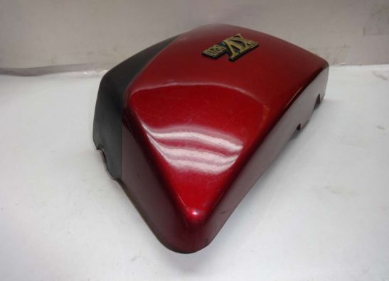 Linker zijkuip klein Yamaha XV 920
