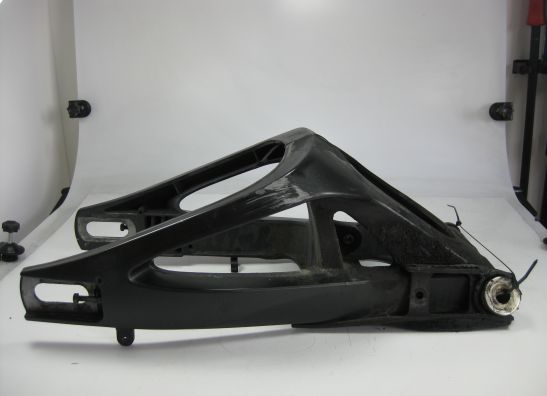 Swingarm Yamaha YZF R1