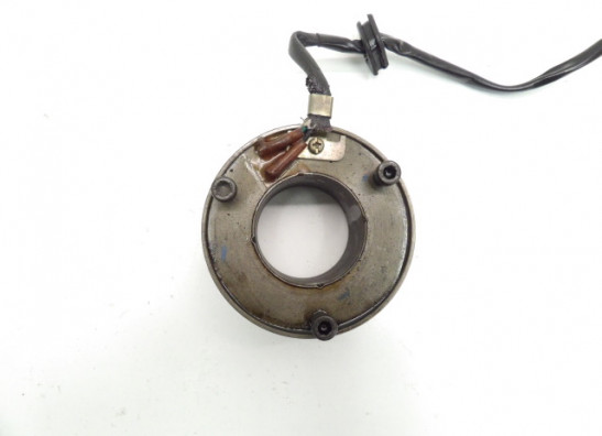 Dynamo Yamaha XS 1100