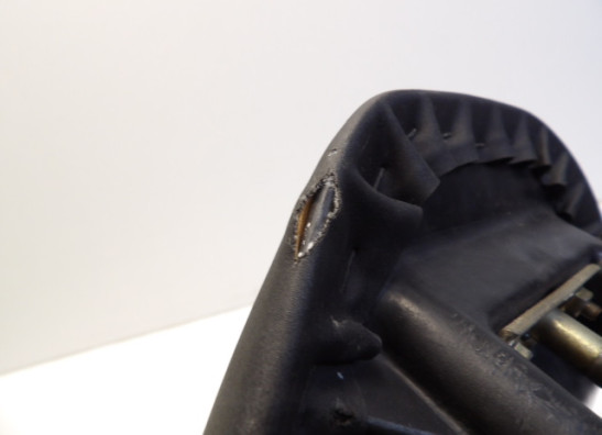 Buddy zadel Kawasaki ZX 9 R