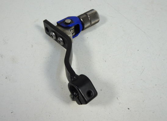 Schalthebel Suzuki DL 1000 V STROM