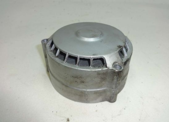 Dynamodeksel Honda CB 750 