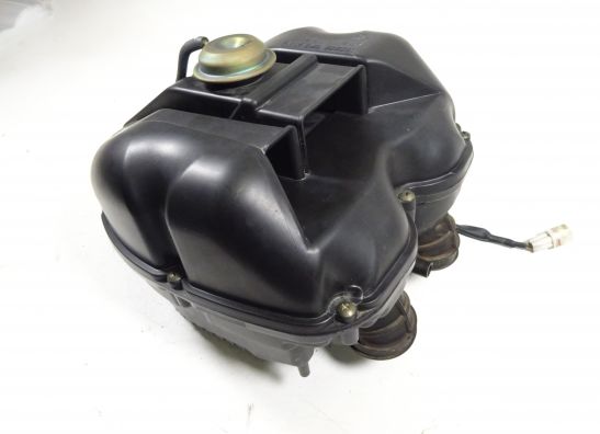 Luchtfilterhuis Yamaha TDM